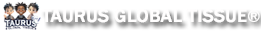 logo_trademark